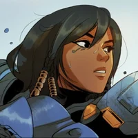 Pharah