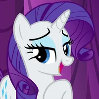 MLP3_Rarity_au