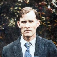 Floyd Collins