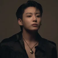Jungkook 