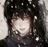 PLEADING Samurai