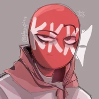 Yandere KKK