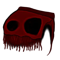 Awning Parasite