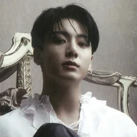 Jungkook