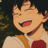 Deku