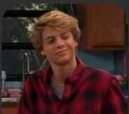 Henry Danger RP