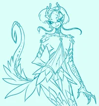 Lysarion