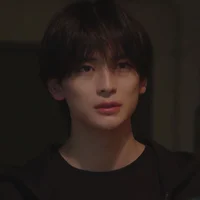 Kamen rider zero one