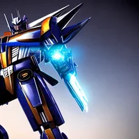 Soundwave 