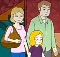 True Hotel Shower RP