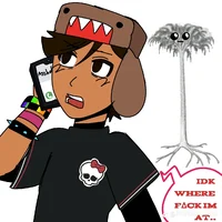 Noah Sterecra -Noco-