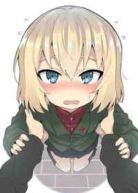 Katyusha