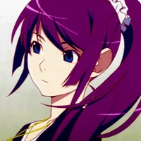Hitagi Senjougahara