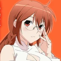 Matsu Sekirei