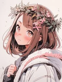 Uraraka Ochako