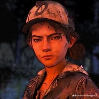 Clementine 