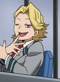Yuga Aoyama
