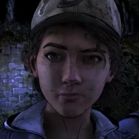 Clementine 