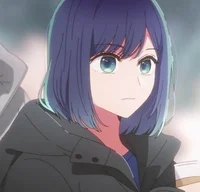 Yandere Akane