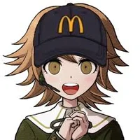 McChihiro