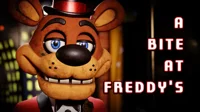 A Bite at Freddys