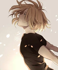 Yuri Plisetsky
