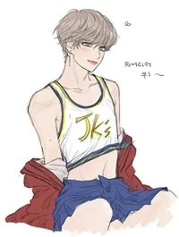 cherleader bf-bottom