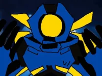 Blue_WIP
