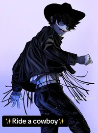 Dabi