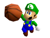 luigi ballin
