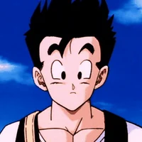 Son Gohan