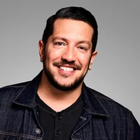 Sal Vulcano