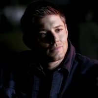 Dean Winchester