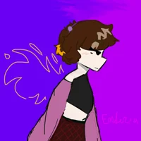 Enderia