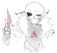 Killer sans 