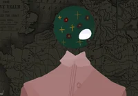 Kingdom of Franks CH