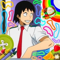 Hanta Sero