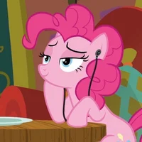 MLP2_Pinkie Pie_au