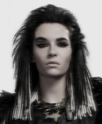 Bill
