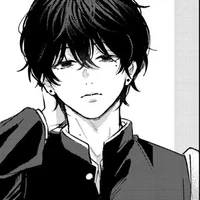 Crush