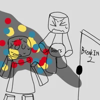 Roblox but no owners