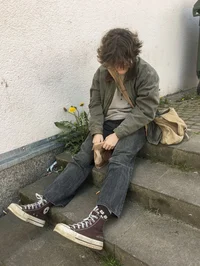 - Aslo Wellingtion -