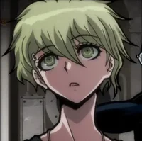 Rantaro Amami