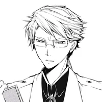Father Kunikida