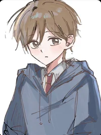Ryan Char