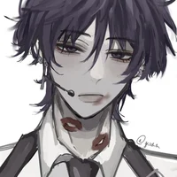 Nathaniell