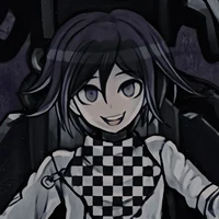 Kokichi