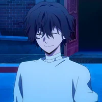 Dazai