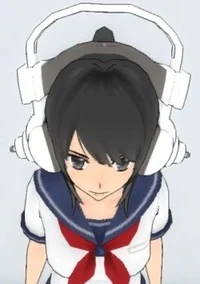 Ayano Gamer