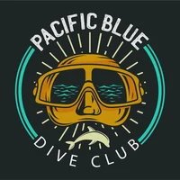 Diving club